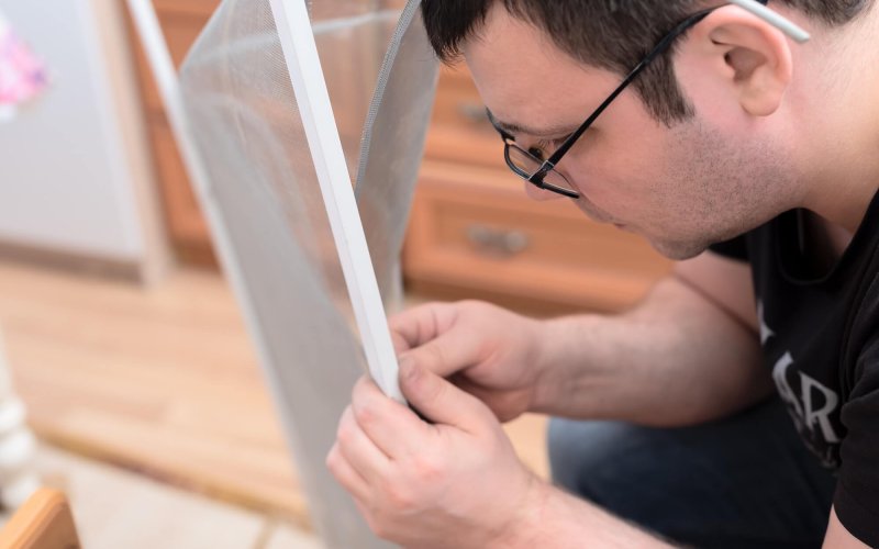 Home Improvement in Overland Park, KS